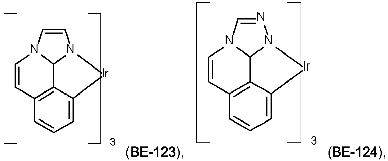 Figure imgb0334