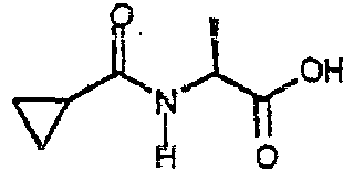 Figure imgb0031
