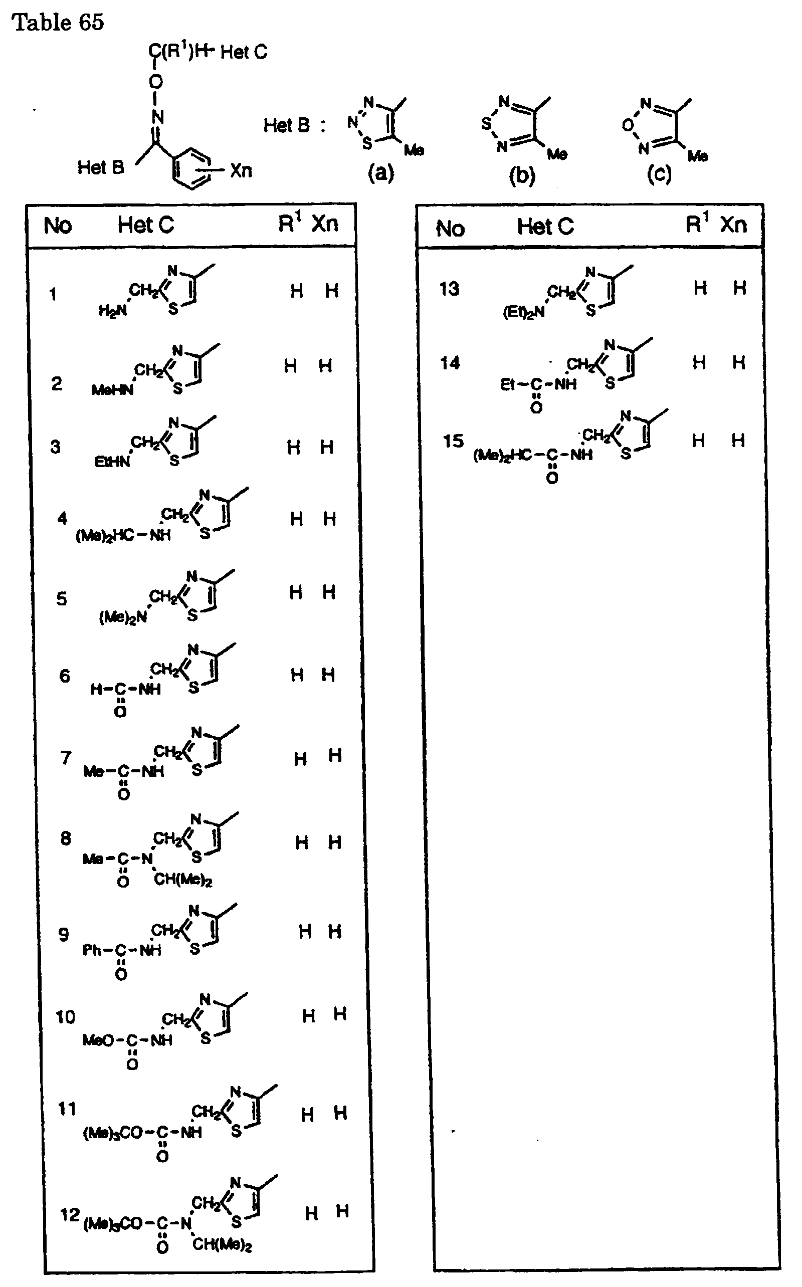 Figure 00870001
