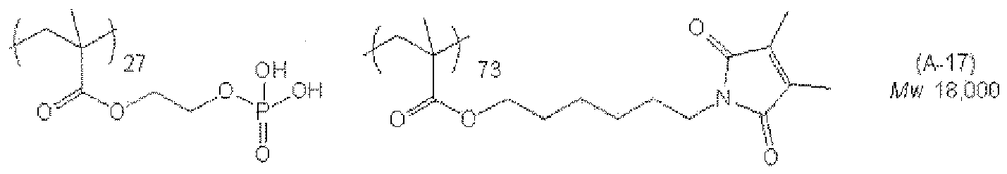 Figure imgb0076