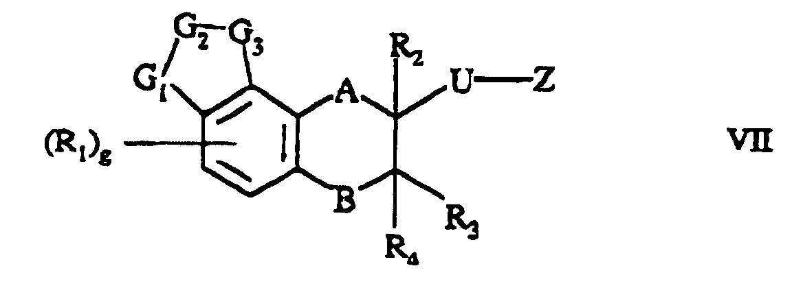 Figure 00620001