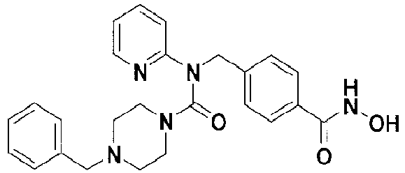 Figure imgb0168
