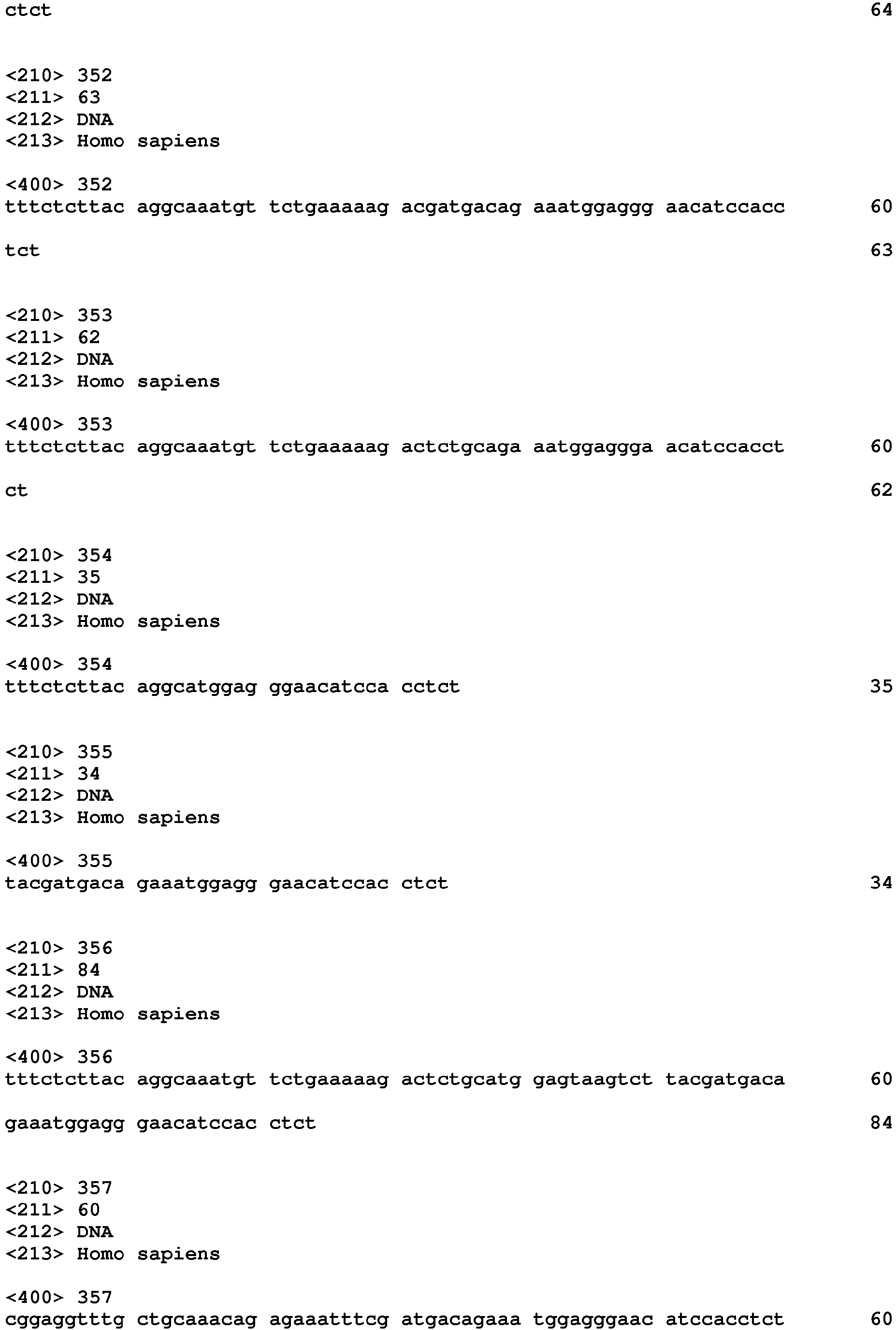 Figure imgb0545