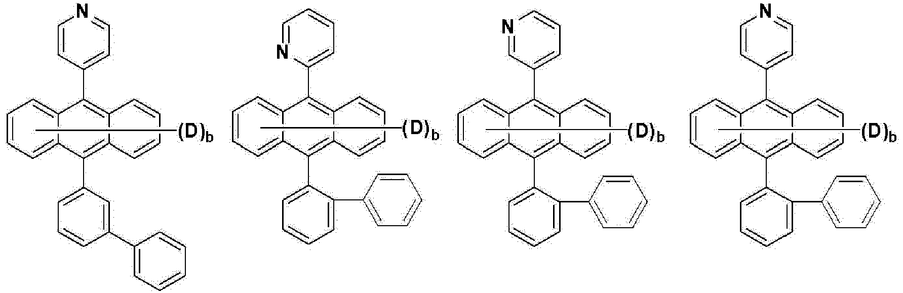 Figure imgb0258