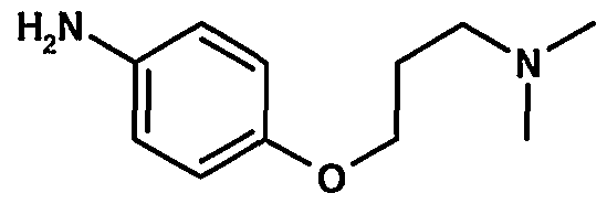 Figure imgf000049_0004