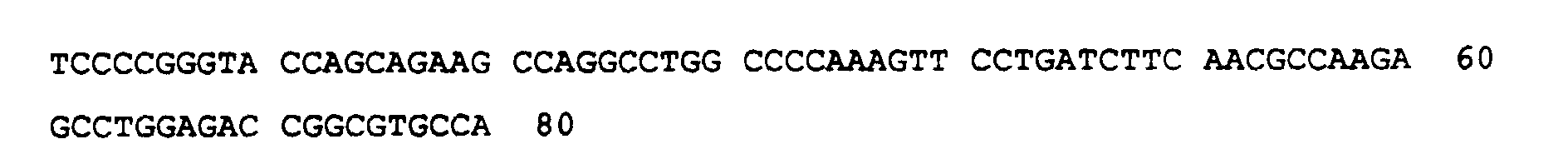 Figure 00850002