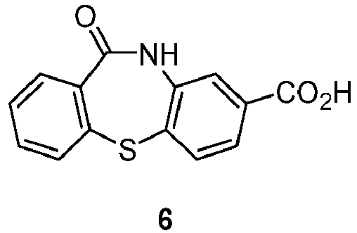 Figure imgb0035