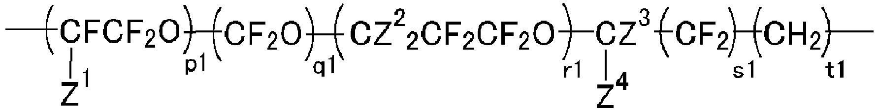 Figure imgb0019