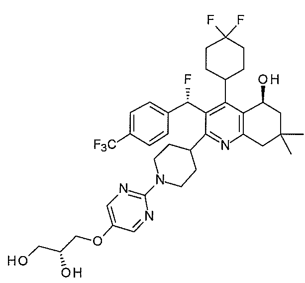 Figure JPOXMLDOC01-appb-C000006