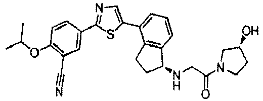 Figure imgb0313