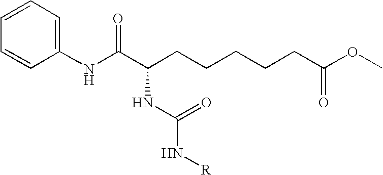 Figure US07737184-20100615-C00009