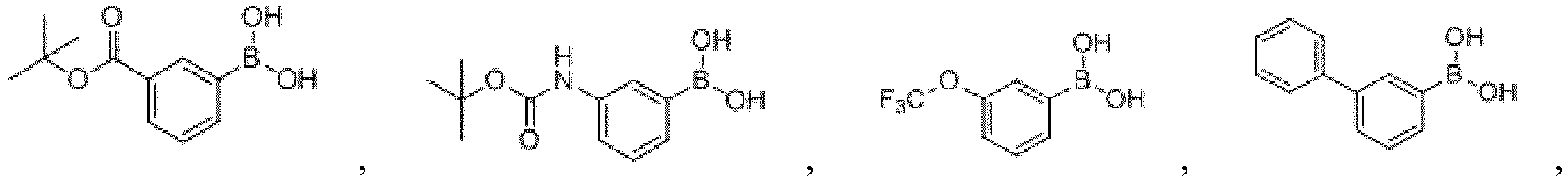 Figure imgb0090