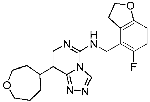 Figure imgb0581