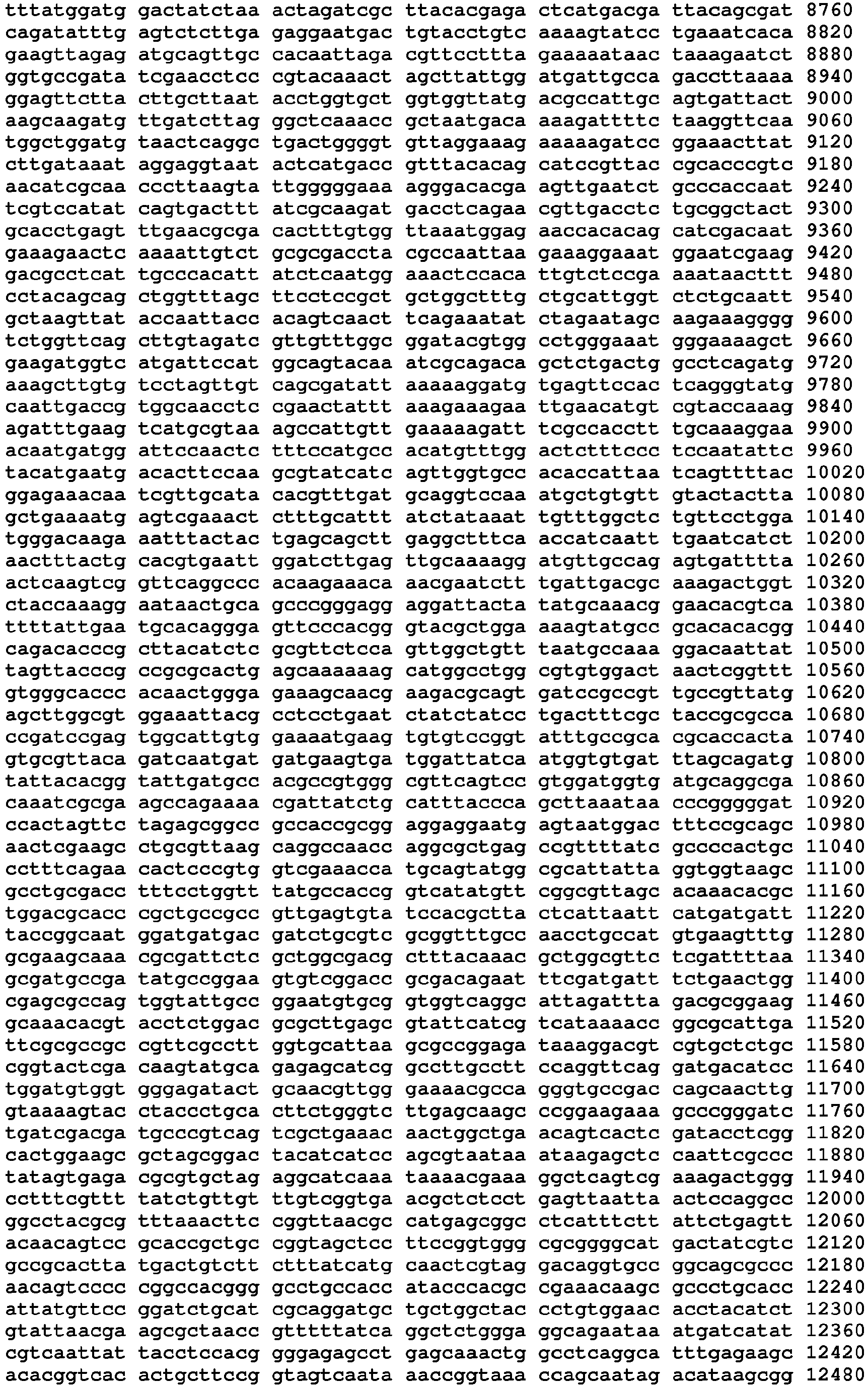 Figure imgb0013
