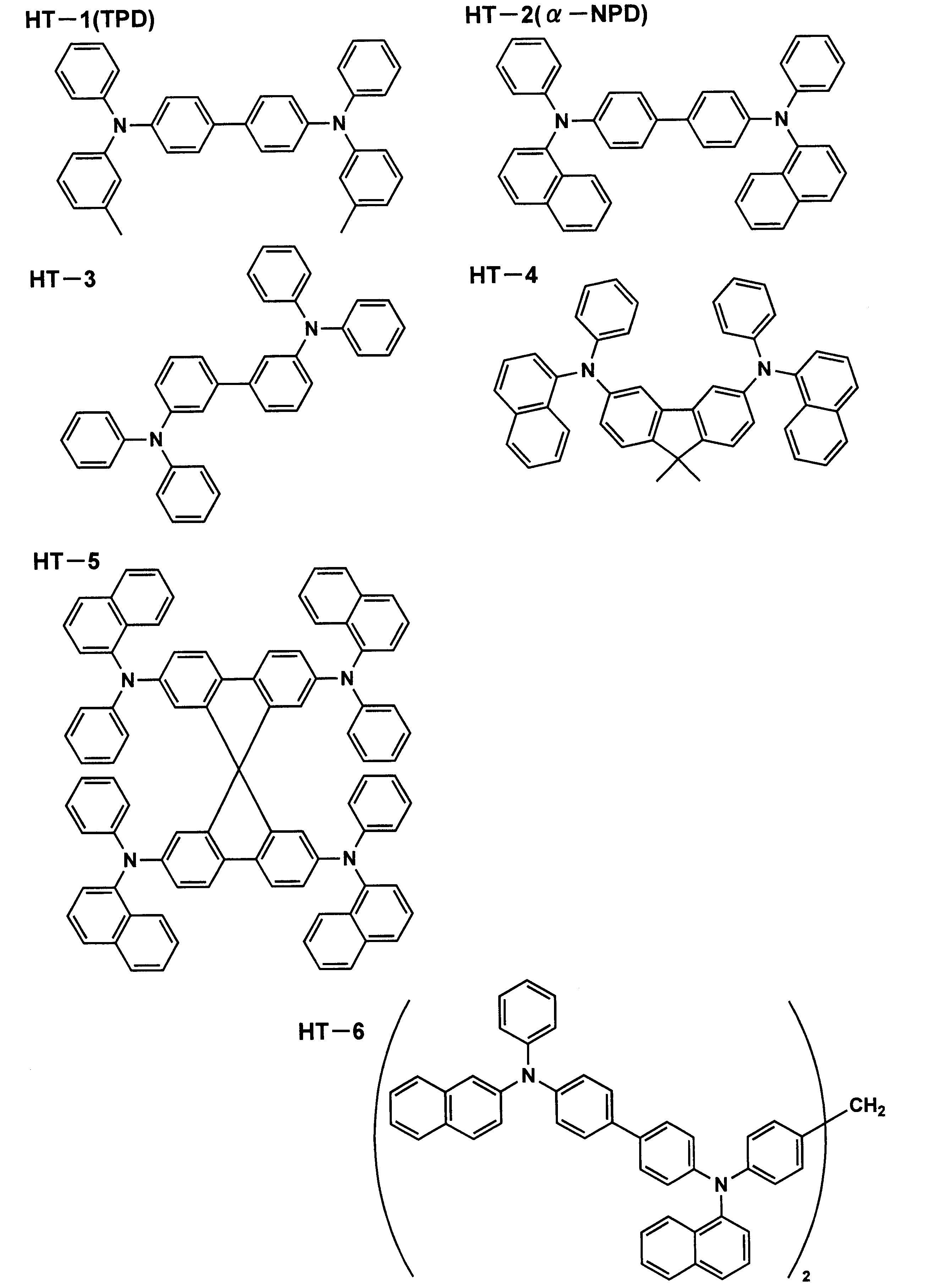 Figure JPOXMLDOC01-appb-C000050