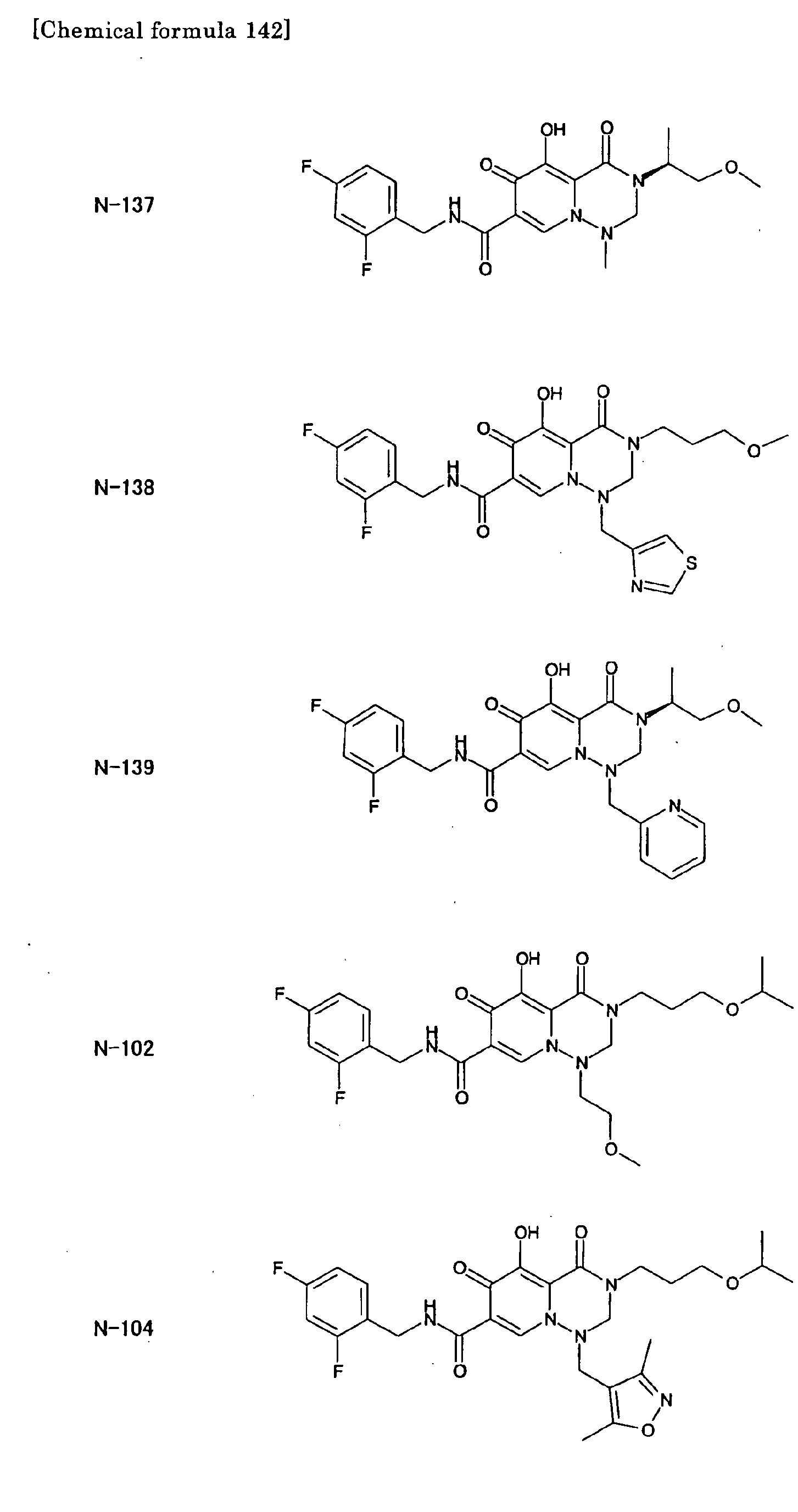 Figure imgb0102