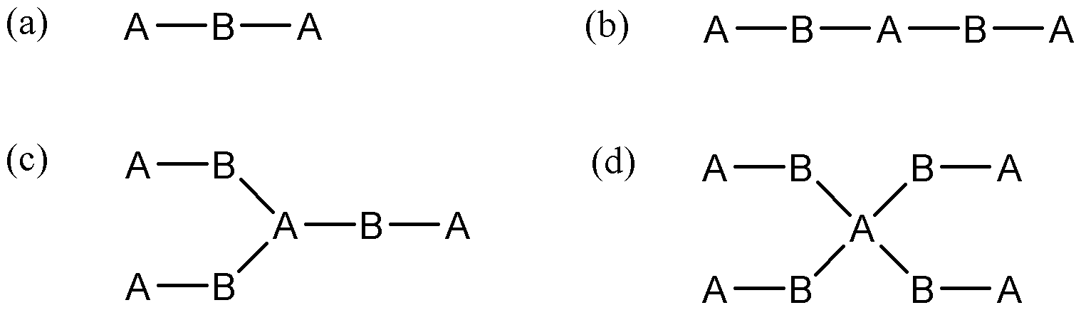 Figure JPOXMLDOC01-appb-C000006