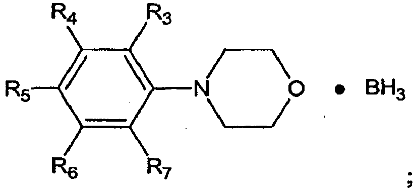 Figure imgb0006