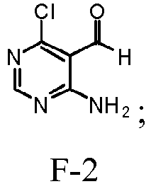 Figure imgb0171