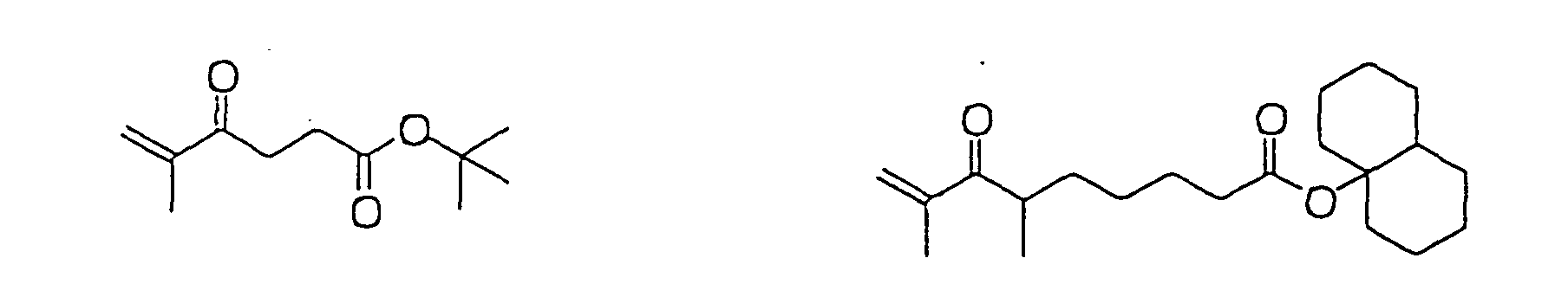 Figure 01200004