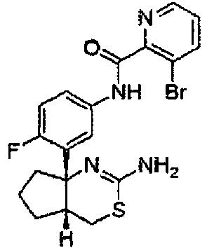 Figure imgb0331