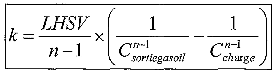 Figure imgf000011_0001