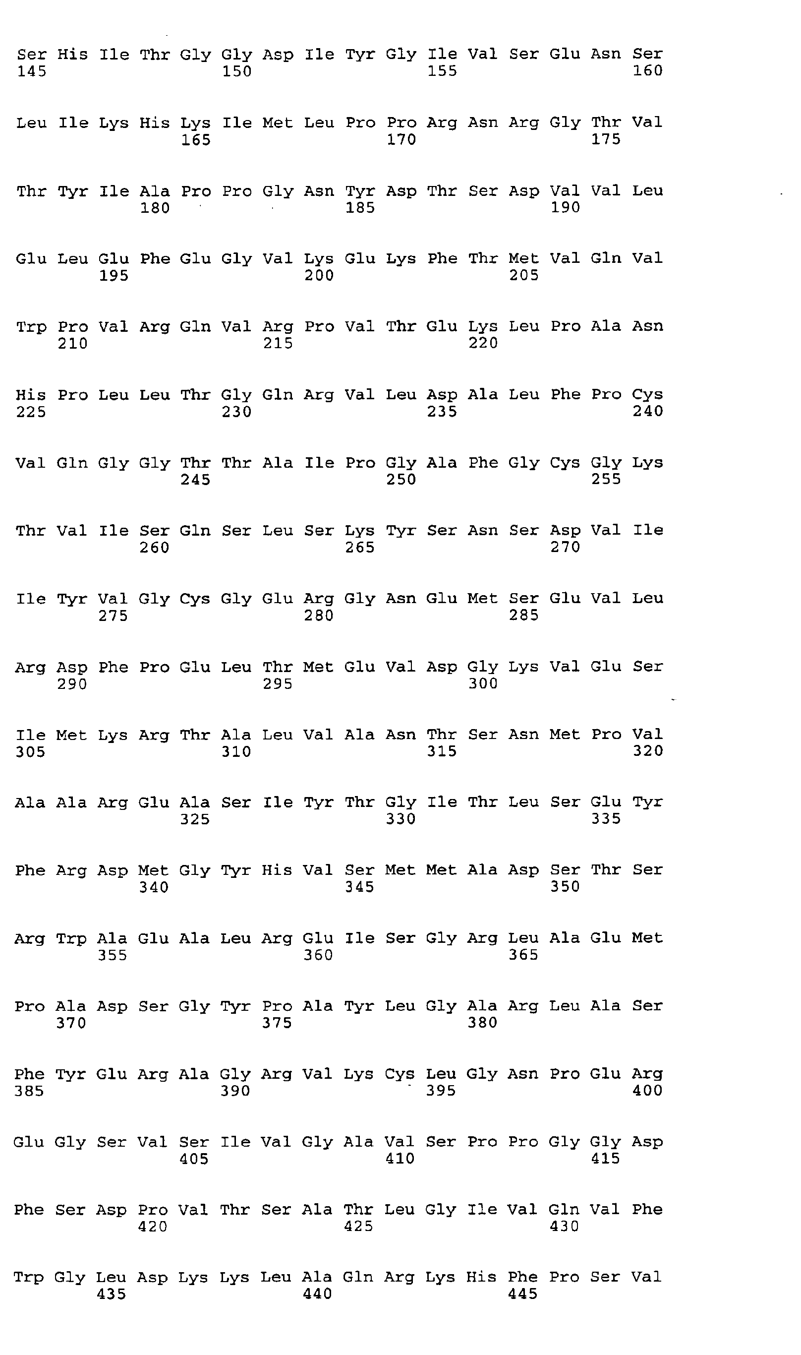 Figure 01250001