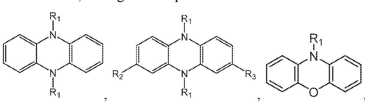 Figure imgf000005_0001