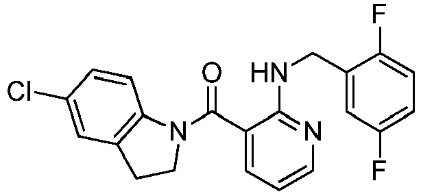 Figure imgb0037