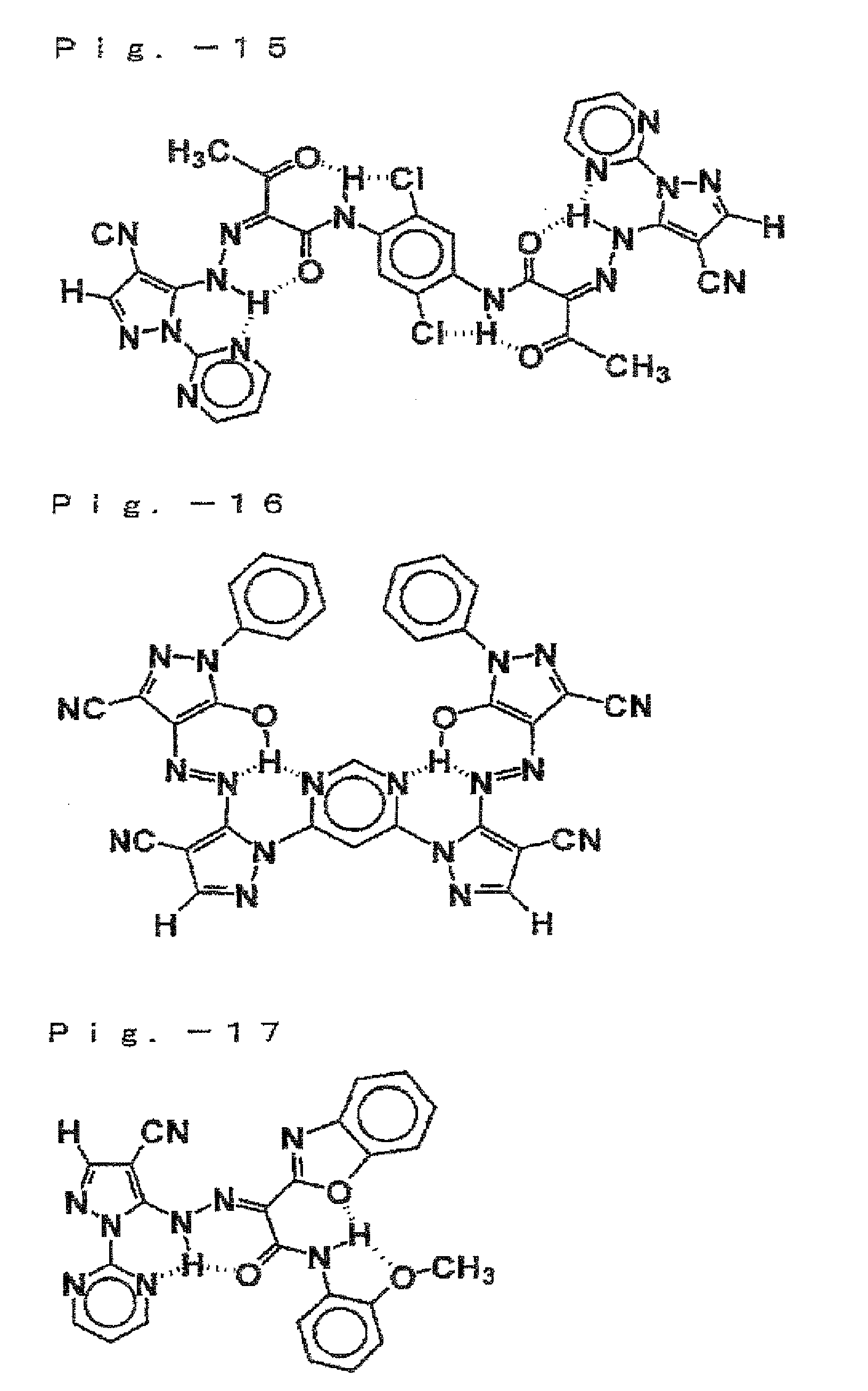 Figure imgb0064