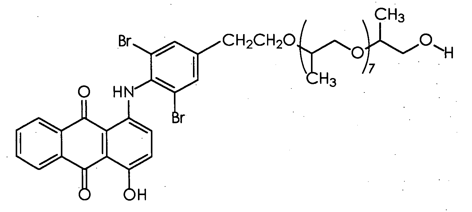 Figure imgb0308