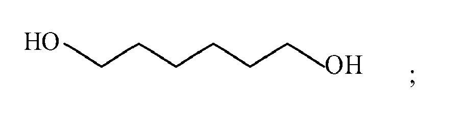 Figure imgb0002