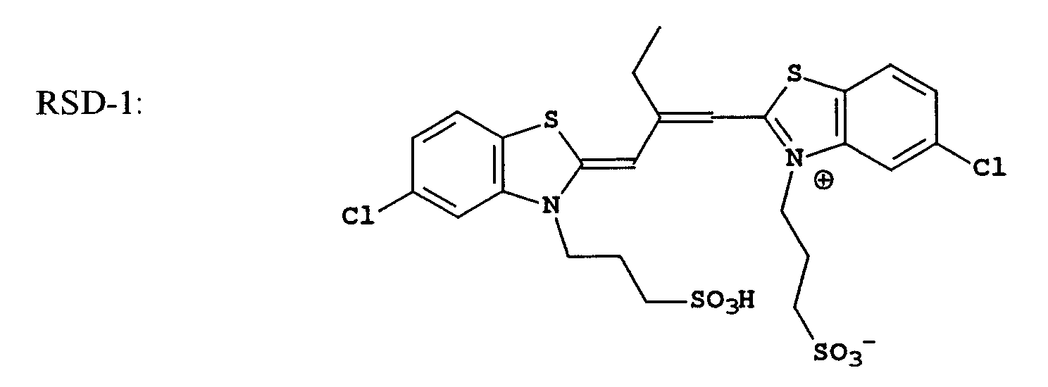 Figure 00680002