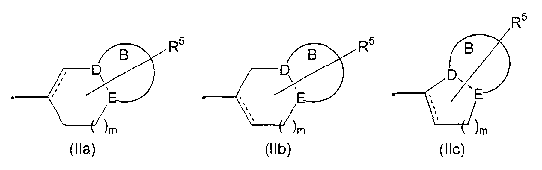 Figure 00040002