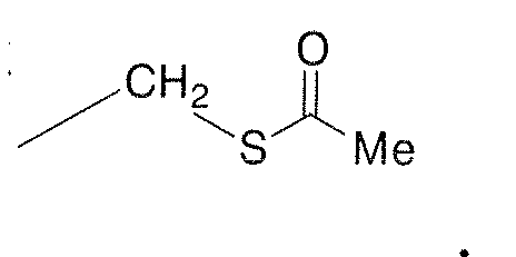 Figure 00260007