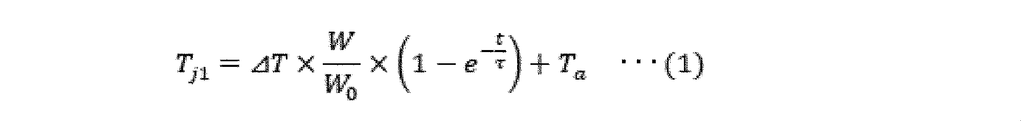 Figure JPOXMLDOC01-appb-M000001