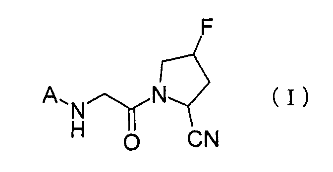 Figure 00400001
