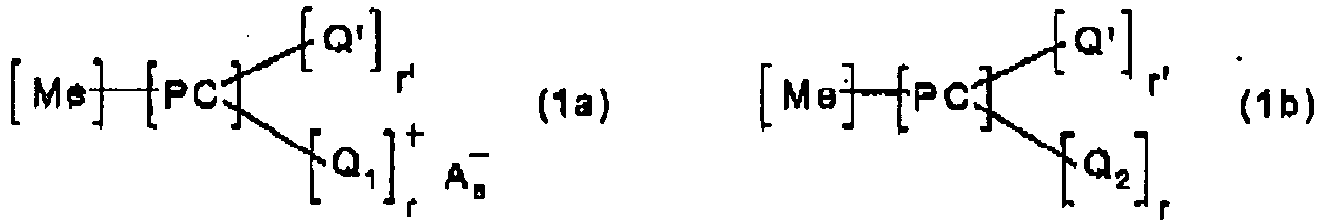 Figure imgb0001