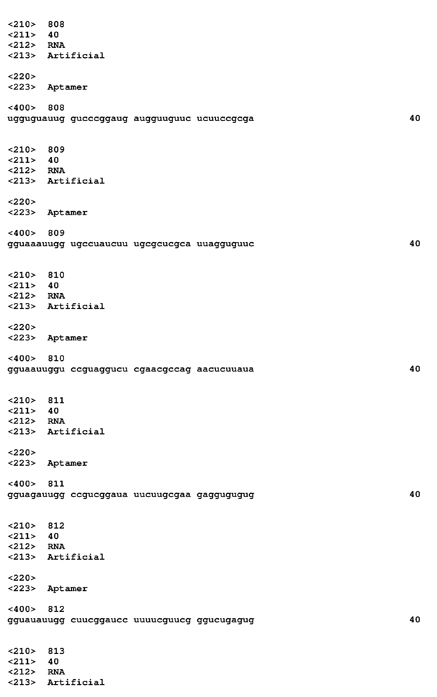 Figure imgb0159