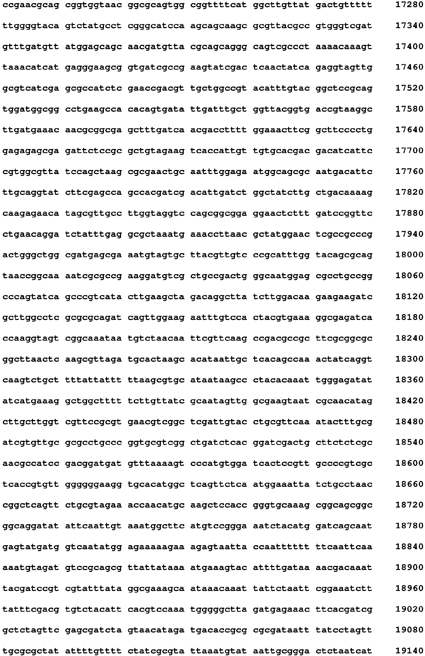 Figure imgb0141