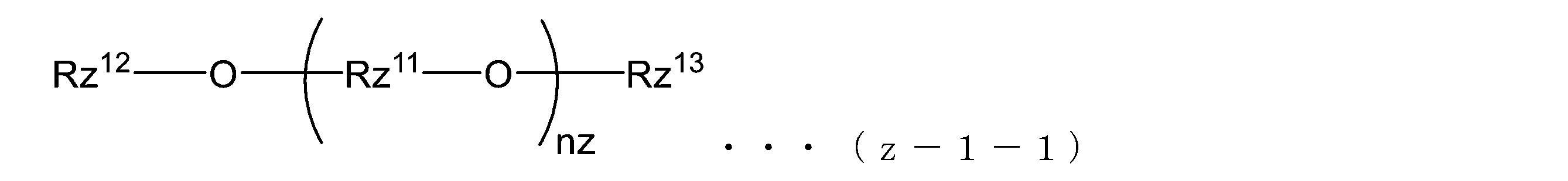 Figure JPOXMLDOC01-appb-C000034