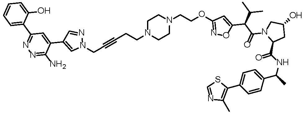 Figure imgb2107