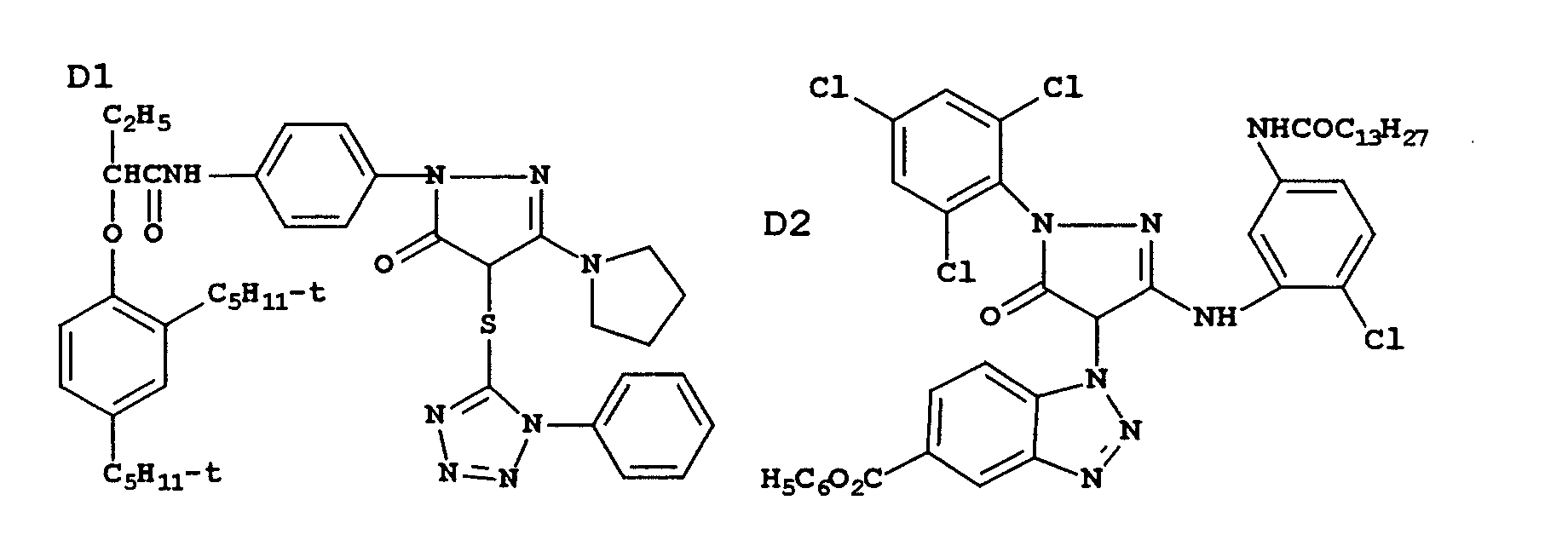 Figure 00470001