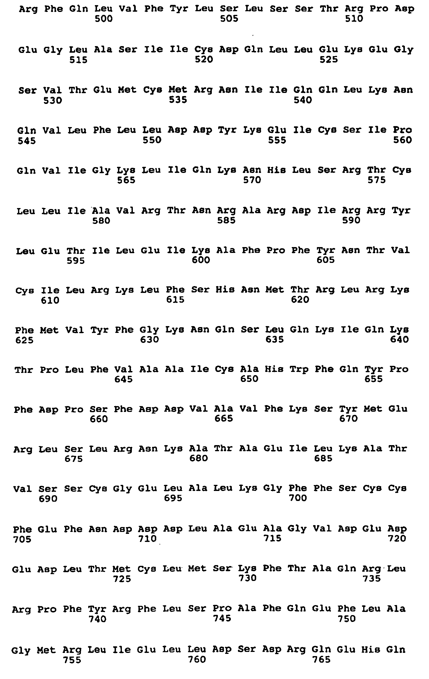 Figure 00690001