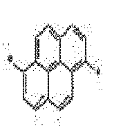 Figure imgb0502
