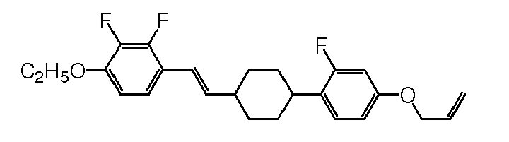 Figure imgb0459
