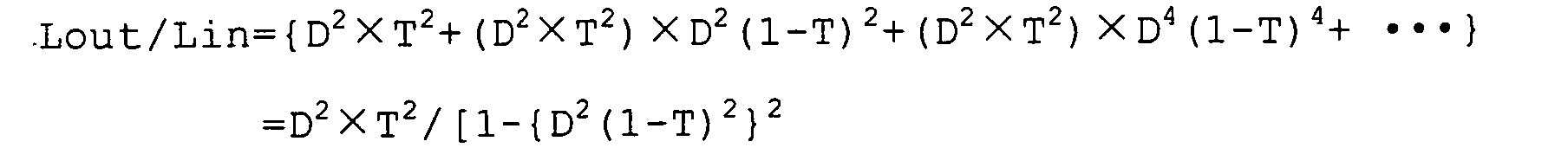 Figure imgb0001