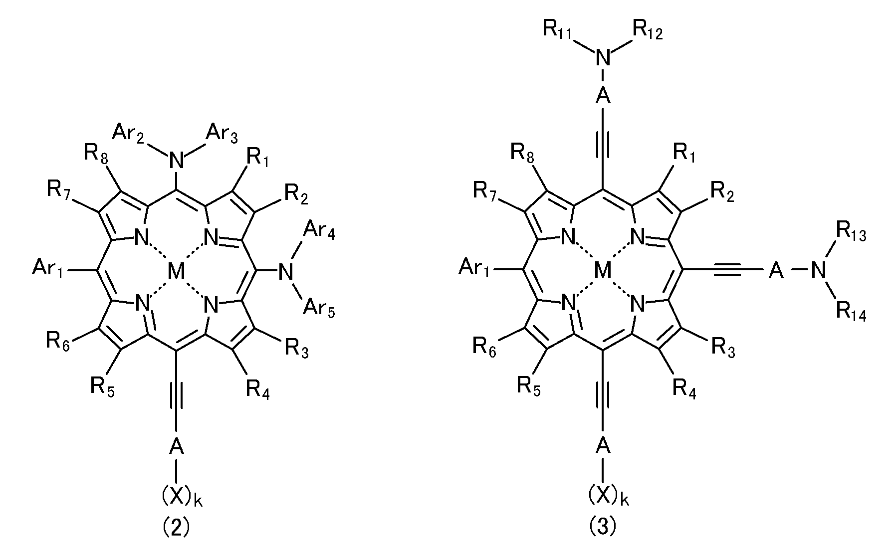 Figure JPOXMLDOC01-appb-C000004