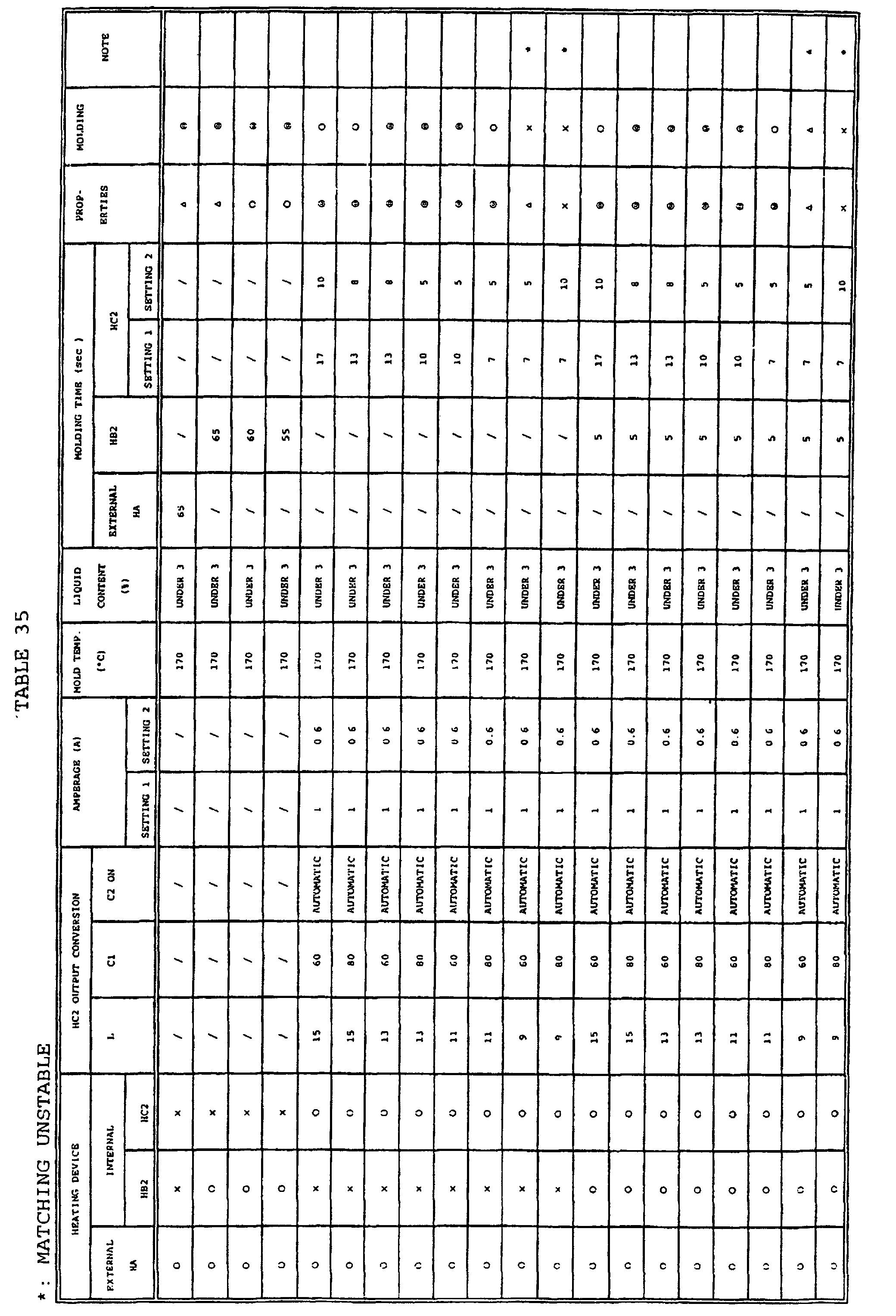 Figure 00720001