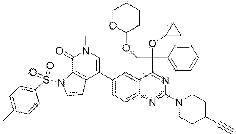 Figure imgb0197